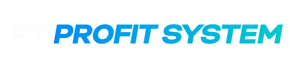 PT Profit System